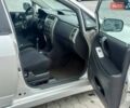 Серый Сузуки Лиана, объемом двигателя 1.6 л и пробегом 240 тыс. км за 3850 $, фото 14 на Automoto.ua