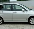 Серый Сузуки Лиана, объемом двигателя 1.6 л и пробегом 240 тыс. км за 3850 $, фото 2 на Automoto.ua