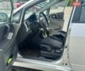 Серый Сузуки Лиана, объемом двигателя 1.6 л и пробегом 240 тыс. км за 3850 $, фото 3 на Automoto.ua