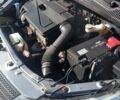 Серый Сузуки Лиана, объемом двигателя 1.59 л и пробегом 208 тыс. км за 7850 $, фото 4 на Automoto.ua