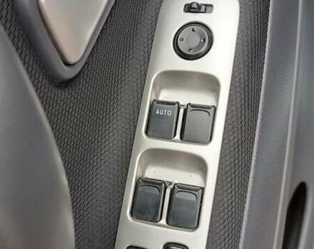 Синий Сузуки Лиана, объемом двигателя 1.6 л и пробегом 252 тыс. км за 3700 $, фото 14 на Automoto.ua