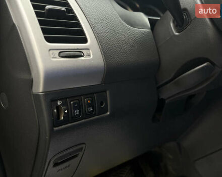 Сузуки Лиана 2006 в Мукачеве на Automoto.ua Синий Сузуки Лиана, объемом двигателя 1.59 л и пробегом 168 тыс. км за 4990 $, фото 16 на Automoto.ua