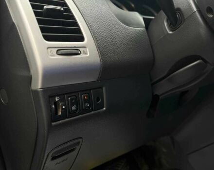 Сузуки Лиана 2006 в Мукачеве на Automoto.ua Синий Сузуки Лиана, объемом двигателя 1.6 л и пробегом 168 тыс. км за 4990 $, фото 16 на Automoto.ua