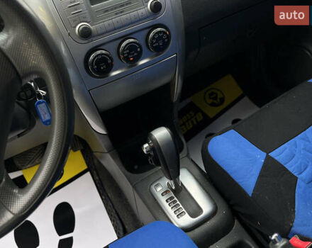 Сузуки Лиана 2006 в Мукачеве на Automoto.ua Синий Сузуки Лиана, объемом двигателя 1.59 л и пробегом 168 тыс. км за 4990 $, фото 18 на Automoto.ua