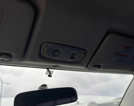 Сузуки Лиана 2006 в Мукачеве на Automoto.ua Синий Сузуки Лиана, объемом двигателя 1.6 л и пробегом 168 тыс. км за 4990 $, фото 20 на Automoto.ua