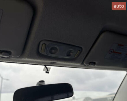 Сузуки Лиана 2006 в Мукачеве на Automoto.ua Синий Сузуки Лиана, объемом двигателя 1.59 л и пробегом 168 тыс. км за 4990 $, фото 20 на Automoto.ua