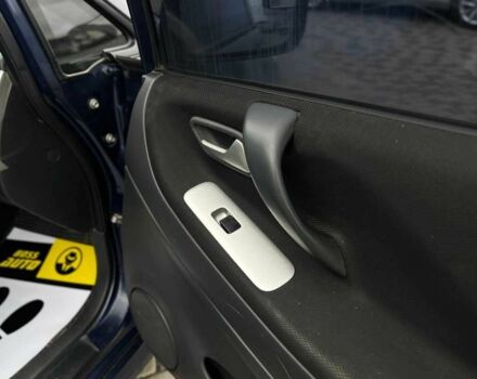 Сузуки Лиана 2006 в Мукачеве на Automoto.ua Синий Сузуки Лиана, объемом двигателя 1.6 л и пробегом 168 тыс. км за 4990 $, фото 9 на Automoto.ua