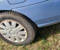 Синий Сузуки Лиана, объемом двигателя 1.33 л и пробегом 210 тыс. км за 4300 $, фото 17 на Automoto.ua