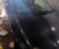 Синий Сузуки Лиана, объемом двигателя 1.6 л и пробегом 0 тыс. км за 2000 $, фото 1 на Automoto.ua