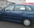 Синій Сузукі Ліана, об'ємом двигуна 1.6 л та пробігом 229 тис. км за 3650 $, фото 3 на Automoto.ua