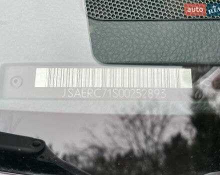 Синий Сузуки Лиана, объемом двигателя 1.4 л и пробегом 158 тыс. км за 4800 $, фото 16 на Automoto.ua