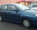 Синій Сузукі Ліана, об'ємом двигуна 1.6 л та пробігом 229 тис. км за 3650 $, фото 1 на Automoto.ua