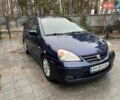 Синий Сузуки Лиана, объемом двигателя 1.4 л и пробегом 158 тыс. км за 4800 $, фото 4 на Automoto.ua