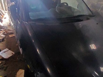 Сузукі Ліана 2005 у Житомирі на Automoto.ua Синій Сузукі Ліана, об'ємом двигуна 1.6 л та пробігом 0 тис. км за 2000 $, фото 1 на Automoto.ua