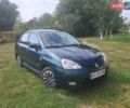 Зелений Сузукі Ліана, об'ємом двигуна 1.4 л та пробігом 250 тис. км за 3200 $, фото 1 на Automoto.ua