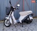 Білий Сузукі Моллет, об'ємом двигуна 0.05 л та пробігом 12 тис. км за 300 $, фото 1 на Automoto.ua