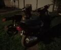 Черный Сузуки Моллет, объемом двигателя 0 л и пробегом 5 тыс. км за 111 $, фото 1 на Automoto.ua
