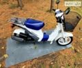 Сузукі Моллет, об'ємом двигуна 0 л та пробігом 15 тис. км за 399 $, фото 1 на Automoto.ua