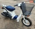 Сузуки Моллет, объемом двигателя 0 л и пробегом 22 тыс. км за 450 $, фото 1 на Automoto.ua