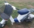 Сузуки Моллет, объемом двигателя 0 л и пробегом 0 тыс. км за 237 $, фото 1 на Automoto.ua