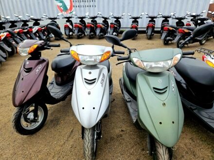 Сузуки Моллет, объемом двигателя 0 л и пробегом 0 тыс. км за 275 $, фото 1 на Automoto.ua