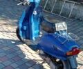 Сузукі РАН, об'ємом двигуна 49 л та пробігом 0 тис. км за 137 $, фото 1 на Automoto.ua