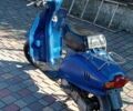 Сузукі РАН, об'ємом двигуна 49 л та пробігом 0 тис. км за 137 $, фото 1 на Automoto.ua