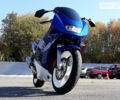 Синій Сузукі РФ, об'ємом двигуна 0.6 л та пробігом 28 тис. км за 2700 $, фото 1 на Automoto.ua