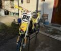 Сузуки РМ, объемом двигателя 85 л и пробегом 0 тыс. км за 1950 $, фото 1 на Automoto.ua
