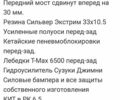 Серый Сузуки Эс Джей, объемом двигателя 1.3 л и пробегом 110 тыс. км за 7999 $, фото 3 на Automoto.ua