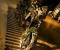 Зелений Сузукі СВ, об'ємом двигуна 0.65 л та пробігом 1 тис. км за 2800 $, фото 1 на Automoto.ua