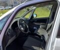 Сузуки СХ4 2013 в Киеве на Automoto.ua Белый Сузуки СХ4, объемом двигателя 0 л и пробегом 100 тыс. км за 12500 $, фото 10 на Automoto.ua