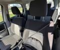 Сузуки СХ4 2013 в Киеве на Automoto.ua Белый Сузуки СХ4, объемом двигателя 0 л и пробегом 100 тыс. км за 12500 $, фото 8 на Automoto.ua