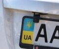 Сузуки СХ4 2013 в Киеве на Automoto.ua Белый Сузуки СХ4, объемом двигателя 0 л и пробегом 100 тыс. км за 12500 $, фото 5 на Automoto.ua