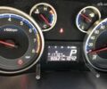 Сузуки СХ4 2013 в Киеве на Automoto.ua Белый Сузуки СХ4, объемом двигателя 0 л и пробегом 100 тыс. км за 12500 $, фото 6 на Automoto.ua