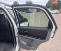 Белый Сузуки СХ4, объемом двигателя 1.6 л и пробегом 287 тыс. км за 5500 $, фото 21 на Automoto.ua