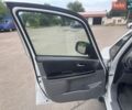 Белый Сузуки СХ4, объемом двигателя 1.6 л и пробегом 287 тыс. км за 5500 $, фото 17 на Automoto.ua