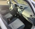 Белый Сузуки СХ4, объемом двигателя 1.6 л и пробегом 115 тыс. км за 7000 $, фото 2 на Automoto.ua