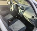 Белый Сузуки СХ4, объемом двигателя 1.6 л и пробегом 123 тыс. км за 7100 $, фото 3 на Automoto.ua