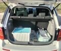 Белый Сузуки СХ4, объемом двигателя 1.6 л и пробегом 115 тыс. км за 7000 $, фото 3 на Automoto.ua