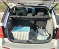 Белый Сузуки СХ4, объемом двигателя 1.6 л и пробегом 123 тыс. км за 7100 $, фото 5 на Automoto.ua