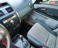 Белый Сузуки СХ4, объемом двигателя 1.6 л и пробегом 192 тыс. км за 5990 $, фото 39 на Automoto.ua