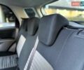 Білий Сузукі СХ4, об'ємом двигуна 1.6 л та пробігом 192 тис. км за 5990 $, фото 45 на Automoto.ua