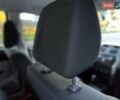 Білий Сузукі СХ4, об'ємом двигуна 1.6 л та пробігом 192 тис. км за 5990 $, фото 56 на Automoto.ua