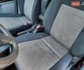 Белый Сузуки СХ4, объемом двигателя 1.6 л и пробегом 192 тыс. км за 5990 $, фото 37 на Automoto.ua