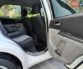 Белый Сузуки СХ4, объемом двигателя 1.6 л и пробегом 192 тыс. км за 5990 $, фото 55 на Automoto.ua