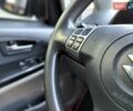 Белый Сузуки СХ4, объемом двигателя 1.6 л и пробегом 192 тыс. км за 5990 $, фото 52 на Automoto.ua