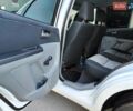 Білий Сузукі СХ4, об'ємом двигуна 1.6 л та пробігом 192 тис. км за 5990 $, фото 41 на Automoto.ua