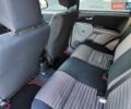 Білий Сузукі СХ4, об'ємом двигуна 1.6 л та пробігом 192 тис. км за 5990 $, фото 44 на Automoto.ua