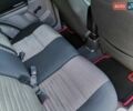 Белый Сузуки СХ4, объемом двигателя 1.6 л и пробегом 192 тыс. км за 5990 $, фото 57 на Automoto.ua
